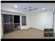 2/7 Inga Avenue, Bundall QLD 4217