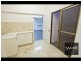 2/7 Inga Avenue, Bundall QLD 4217