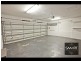 2/7 Inga Avenue, Bundall QLD 4217