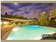 8489 Magnolia Drive East, Hope Island QLD 4212
