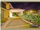 8489 Magnolia Drive East, Hope Island QLD 4212