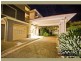 8489 Magnolia Drive East, Hope Island QLD 4212