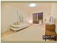 8489 Magnolia Drive East, Hope Island QLD 4212
