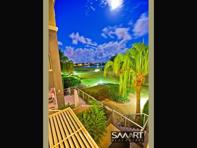 8489 Magnolia Drive East, Hope Island QLD 4212