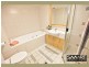 8489 Magnolia Drive East, Hope Island QLD 4212