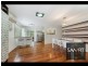 45 Kinarra Street, Ashmore QLD 4214