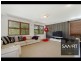 45 Kinarra Street, Ashmore QLD 4214