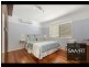 45 Kinarra Street, Ashmore QLD 4214