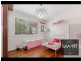 45 Kinarra Street, Ashmore QLD 4214