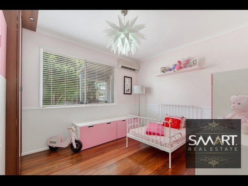 45 Kinarra Street, Ashmore QLD 4214