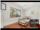 45 Kinarra Street, Ashmore QLD 4214