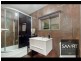 45 Kinarra Street, Ashmore QLD 4214
