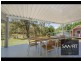 45 Kinarra Street, Ashmore QLD 4214
