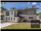45 Kinarra Street, Ashmore QLD 4214