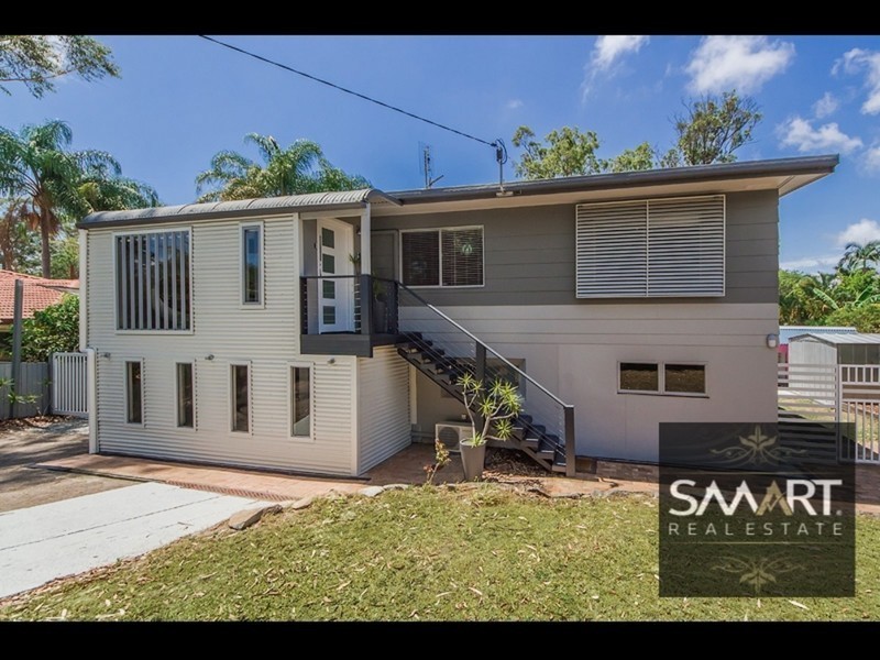 45 Kinarra Street, Ashmore QLD 4214