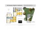 45 Kinarra Street, Ashmore QLD 4214 Floorplan