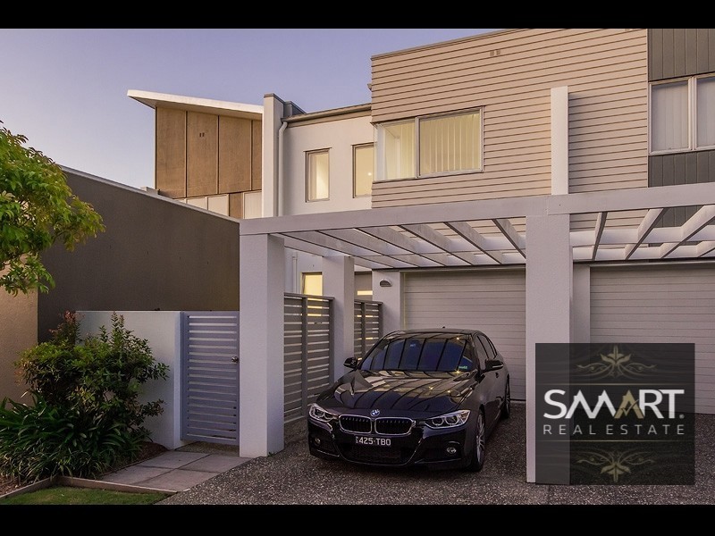 8/29 Port Peyra Crescent, Varsity Lakes QLD 4227