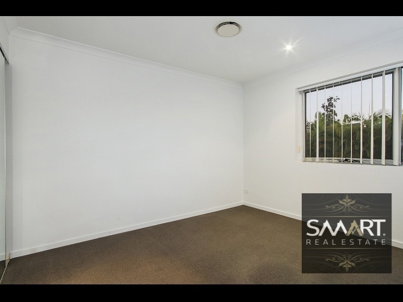 8/29 Port Peyra Crescent, Varsity Lakes QLD 4227