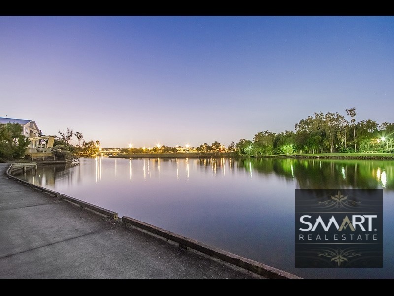 8/29 Port Peyra Crescent, Varsity Lakes QLD 4227