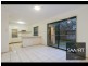 47 Clear River Boulevard, Ashmore QLD 4214