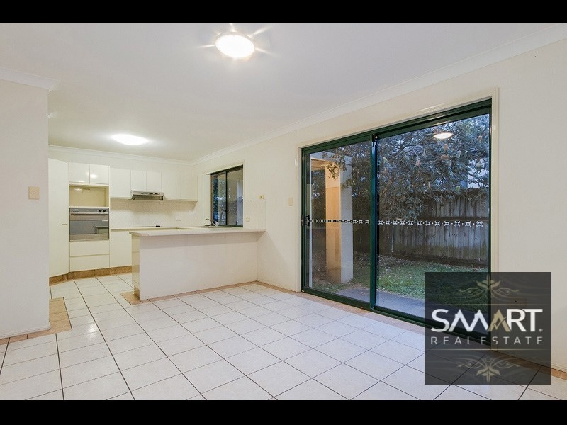 47 Clear River Boulevard, Ashmore QLD 4214