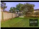 47 Clear River Boulevard, Ashmore QLD 4214
