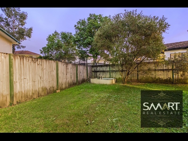 47 Clear River Boulevard, Ashmore QLD 4214