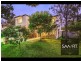 47 Clear River Boulevard, Ashmore QLD 4214