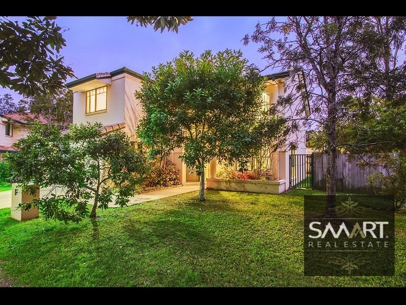 47 Clear River Boulevard, Ashmore QLD 4214