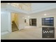 47 Clear River Boulevard, Ashmore QLD 4214
