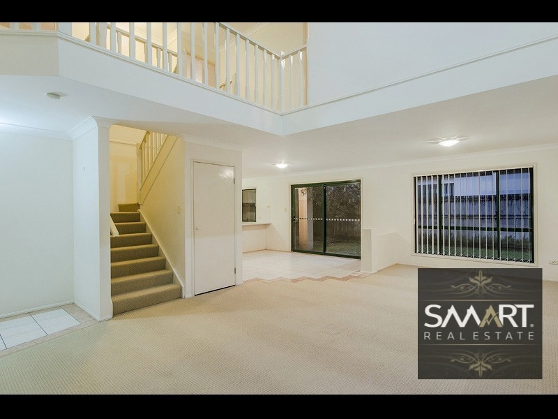 47 Clear River Boulevard, Ashmore QLD 4214