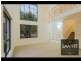 47 Clear River Boulevard, Ashmore QLD 4214