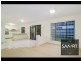47 Clear River Boulevard, Ashmore QLD 4214