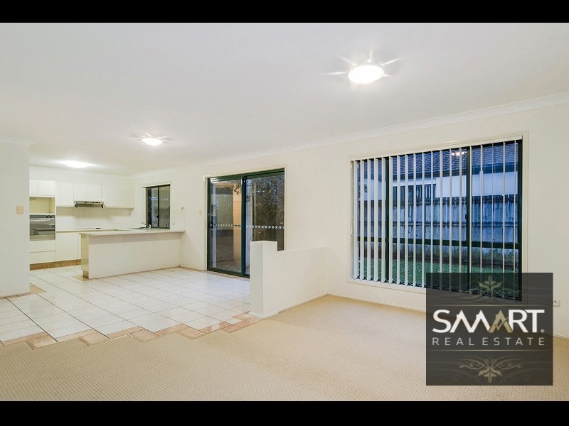 47 Clear River Boulevard, Ashmore QLD 4214