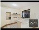 47 Clear River Boulevard, Ashmore QLD 4214
