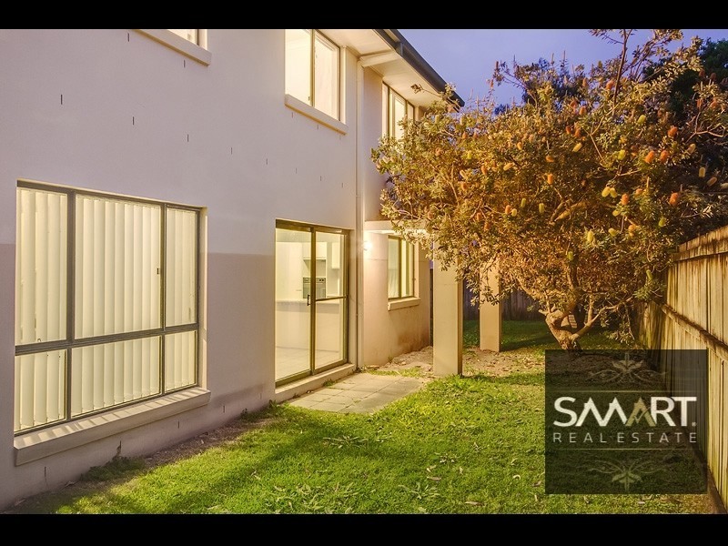 47 Clear River Boulevard, Ashmore QLD 4214