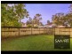 47 Clear River Boulevard, Ashmore QLD 4214