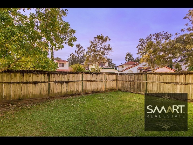 47 Clear River Boulevard, Ashmore QLD 4214