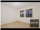 47 Clear River Boulevard, Ashmore QLD 4214