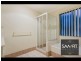 47 Clear River Boulevard, Ashmore QLD 4214