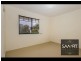 47 Clear River Boulevard, Ashmore QLD 4214