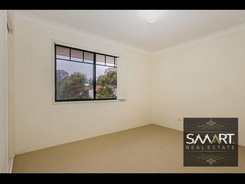 47 Clear River Boulevard, Ashmore QLD 4214