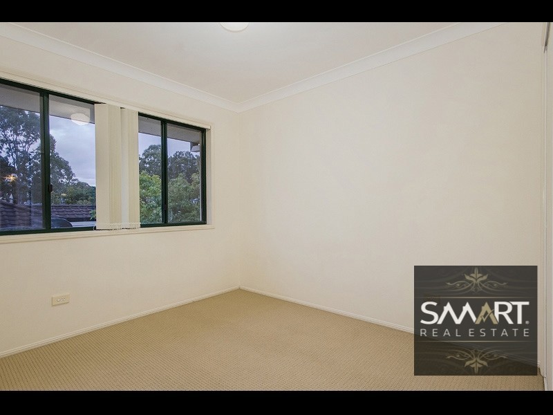 47 Clear River Boulevard, Ashmore QLD 4214