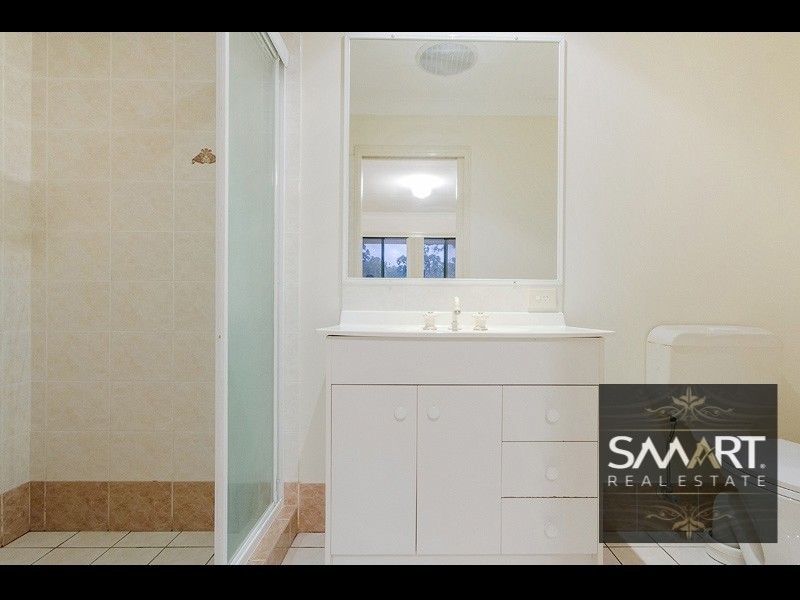 47 Clear River Boulevard, Ashmore QLD 4214