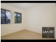 47 Clear River Boulevard, Ashmore QLD 4214
