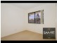 47 Clear River Boulevard, Ashmore QLD 4214
