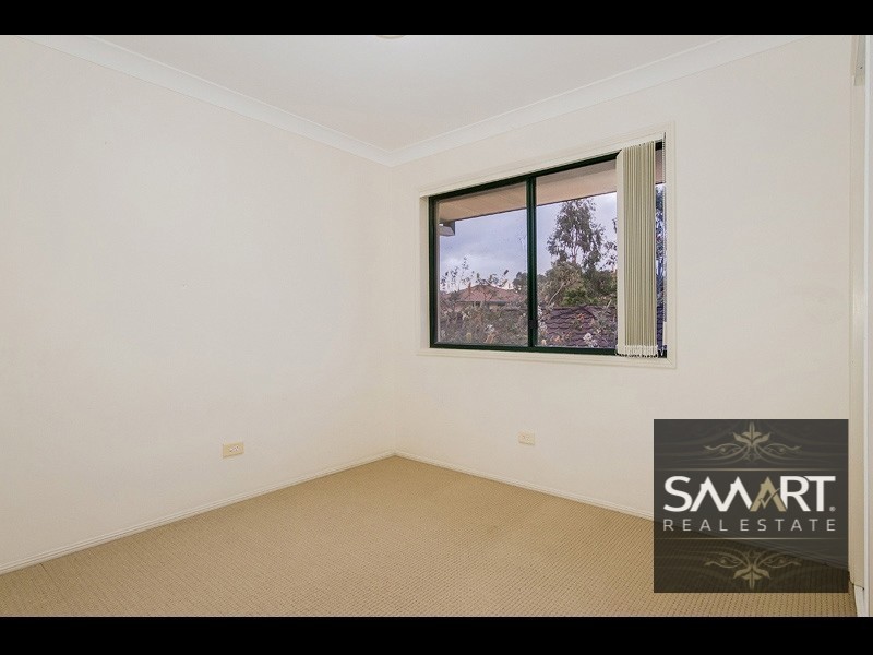 47 Clear River Boulevard, Ashmore QLD 4214