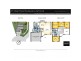 47 Clear River Boulevard, Ashmore QLD 4214 Floorplan
