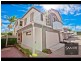 9/32-34 Margaret Street, Southport QLD 4215