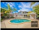 9/32-34 Margaret Street, Southport QLD 4215